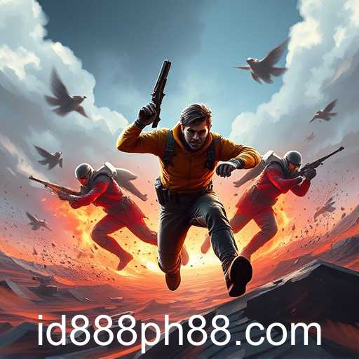 id888