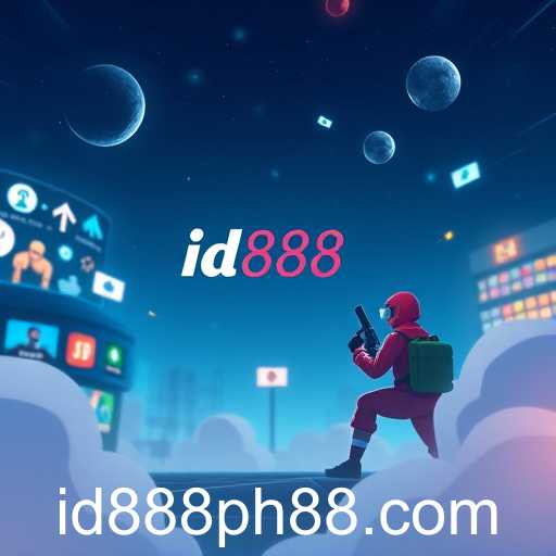 Digital Gaming: A Transformative Frontier