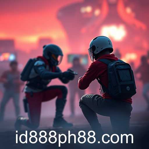 The Evolution of Online Gaming and Its Future Potential