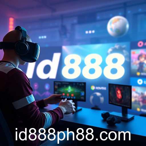 id888