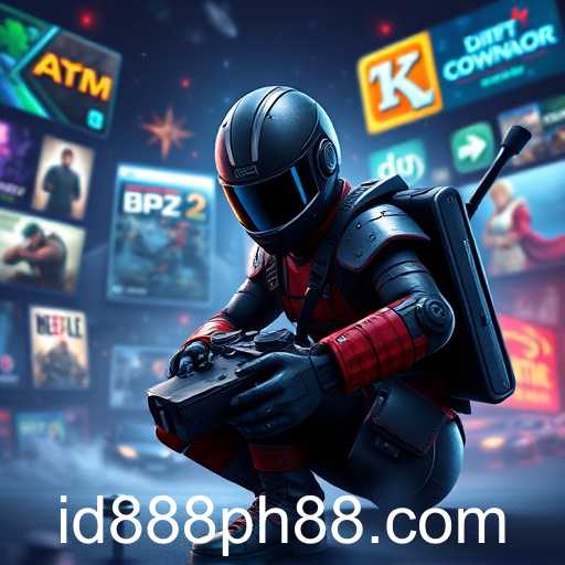 Gaming Evolution and Online Trends