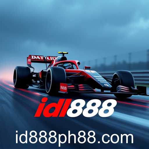 Gaming Giants Embrace Innovative Trends