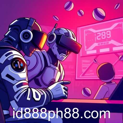 Gaming Industry Trends and Predictions