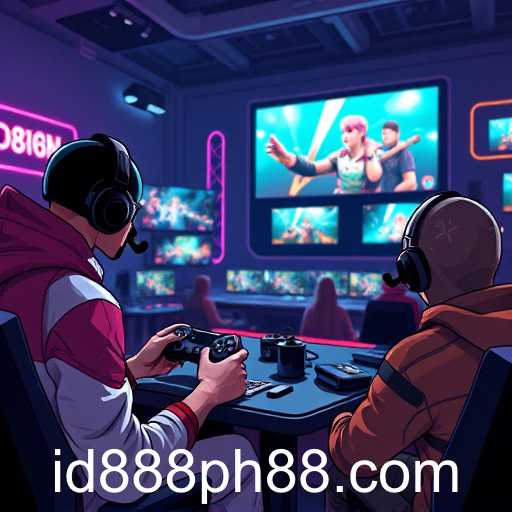 id888