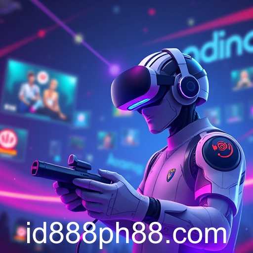 Gaming Trends and Innovations for 2025