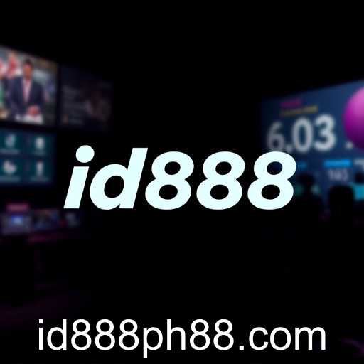 id888