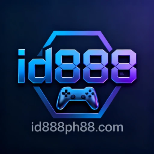 id888