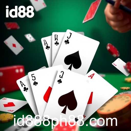 The Evolution of Online Gaming in Recent Years