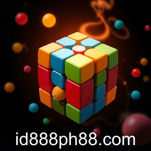 id888