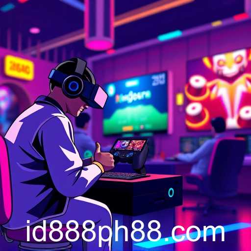 id888