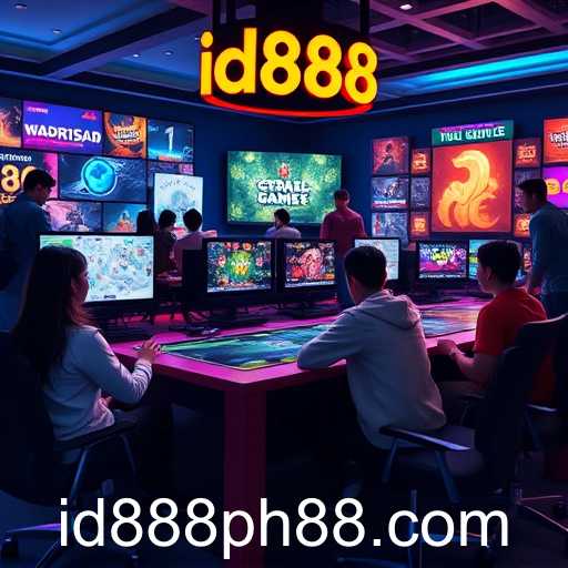 id888