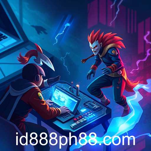 Mastering Game Strategies: Unlocking the Secrets of Competitive Play
