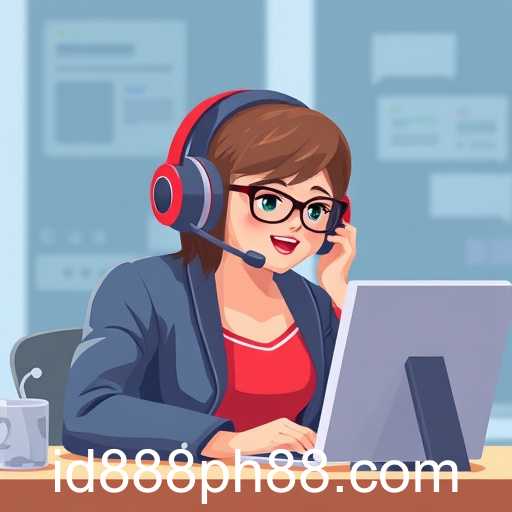 Exploring the Exciting World of 'Customer Support' Games